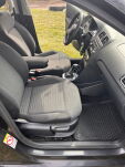 Volkswagen Polo 1.6 Tdi / Policyjny r. 2010 - 15