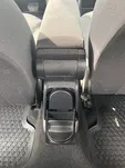 Volkswagen Polo 1.6 Tdi / Policyjny r. 2010 - 16
