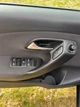 Volkswagen Polo 1.6 Tdi / Policyjny r. 2010 - 18