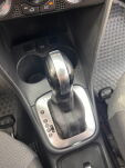 Volkswagen Polo 1.6 Tdi / Policyjny r. 2010 - 20