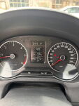 Volkswagen Polo 1.6 Tdi / Policyjny r. 2010 - 21