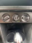 Volkswagen Polo 1.6 Tdi / Policyjny r. 2010 - 22