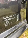 Volkswagen Polo 1.6 Tdi / Policyjny r. 2010 - 24