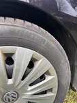 Volkswagen Polo 1.6 Tdi / Policyjny r. 2010 - 30