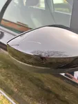 Volkswagen Polo 1.6 Tdi / Policyjny r. 2010 - 31