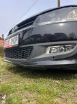 Volkswagen Polo 1.6 Tdi / Policyjny r. 2010 - 33