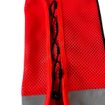 Kamizelka ratownicza NEO roz. XL - 10