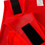 Kamizelka ratownicza NEO roz. XL - 7