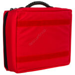 Torba na ampularium 120 ampułek 27x24x8,5 cm - 2