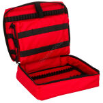 Torba na ampularium 120 ampułek 27x24x8,5 cm - 4