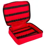 Torba na ampularium 120 ampułek 27x24x8,5 cm - 5
