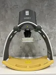 LUCAS 3 do kompresji klatki piersiowej STRYKER + czarna torba - 3