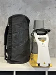 LUCAS 3 do kompresji klatki piersiowej STRYKER + czarna torba - 12