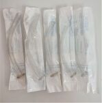 Plecak reanimacyjny czerwony XL z wyposażeniem - 11