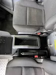 AMBULANS FORD TRANSIT / r. 2017 / z noszami Stryker M-1 i rampą - 48