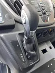 AMBULANS FORD TRANSIT / r. 2017 / z noszami Stryker M-1 i rampą - 52