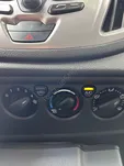 AMBULANS FORD TRANSIT / r. 2017 / z noszami Stryker M-1 i rampą - 54