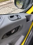 AMBULANS FORD TRANSIT / r. 2017 / z noszami Stryker M-1 i rampą - 55