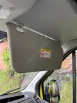 AMBULANS FORD TRANSIT / r. 2017 / z noszami Stryker M-1 i rampą - 58
