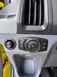 AMBULANS FORD TRANSIT / r. 2017 / z noszami Stryker M-1 i rampą - 61
