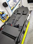 Górna część noszy MTR-120 z serii Jupiter - 14