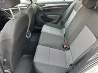 Volkswagen Golf 7 Variant 1.6 TDI / 110 km / 205 tys. km / DSG / r. 2014 - 14