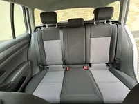 Volkswagen Golf 7 Variant 1.6 TDI / 110 km / 205 tys. km / DSG / r. 2014 - 15
