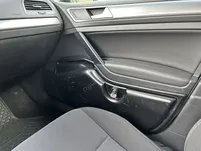 Volkswagen Golf 7 Variant 1.6 TDI / 110 km / 205 tys. km / DSG / r. 2014 - 19