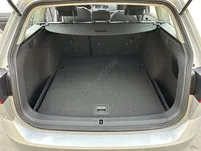 Volkswagen Golf 7 Variant 1.6 TDI / 110 km / 205 tys. km / DSG / r. 2014 - 20