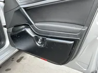 Volkswagen Golf 7 Variant 1.6 TDI / 110 km / 205 tys. km / DSG / r. 2014 - 24