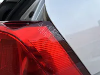 Volkswagen Golf 7 Variant 1.6 TDI / 110 km / 205 tys. km / DSG / r. 2014 - 32