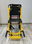 Schodołaz gąsienicowy STRYKER Stair PRO - 4