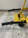 Schodołaz gąsienicowy STRYKER Stair PRO - 6