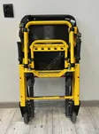 Schodołaz gąsienicowy STRYKER Stair PRO - 10