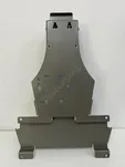 Respirator DRAGER model OXYLOG 3000 komplet / używany - 16