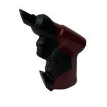 Zestaw do wkłuć doszpikowych EZ-IO wiertarka + igły 15mm, 25mm, 45mm - 9