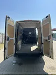 Volkswagen CRAFTER / r. 2018 / przebieg 324 tys. km - 12
