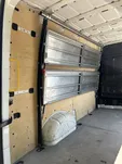 Volkswagen CRAFTER / r. 2018 / przebieg 324 tys. km - 13