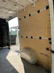 Volkswagen CRAFTER / r. 2018 / przebieg 324 tys. km - 14
