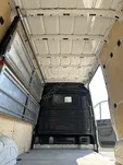 Volkswagen CRAFTER / r. 2018 / przebieg 324 tys. km - 15