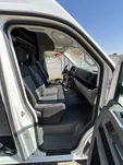 Volkswagen CRAFTER / r. 2018 / przebieg 324 tys. km - 19