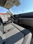 Volkswagen CRAFTER / r. 2018 / przebieg 324 tys. km - 20