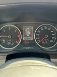 Volkswagen CRAFTER / r. 2018 / przebieg 324 tys. km - 23