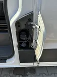Volkswagen CRAFTER / r. 2018 / przebieg 324 tys. km - 25