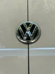 Volkswagen CRAFTER / r. 2018 / przebieg 324 tys. km - 28