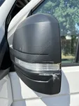 Volkswagen CRAFTER / r. 2018 / przebieg 324 tys. km - 29