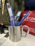Plecak ewakuacyjny z wyposażeniem - 11