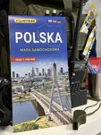 Plecak ewakuacyjny z wyposażeniem - 17