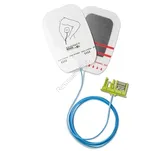 ZOLL AED Plus (nowe elektrody, baterie) Używany - 6