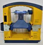 Ssak elektryczny Laerdal Suction Unit - 3